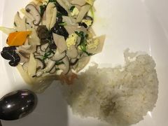 -蓝湾咖啡(长江北路店)