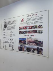 -梵茜儿·头道汤养生馆