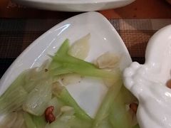 android_upload_pic-时间仓(湘江世纪城店)