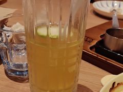-必胜客(花都百业店)