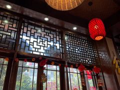 -富正毅三下锅连锁(三店)