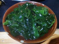 -麻大侠老火锅(巴国城店)