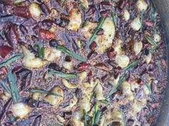 -胖子鱼·天水麻辣鱼火锅(秦州407店)