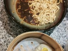 -南京大牌档(凯德1818店)