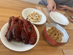 -九忠祥小笼馆(保利时光里店)