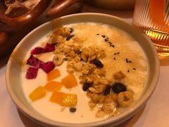 -丝路金桃·新疆菜(徐汇店)