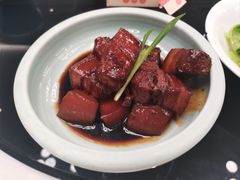 -聚鑫阁江浙菜·非遗传承技艺(闵行交大店)