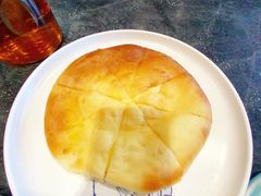 奶酪饼-紫泥369粗粮季(鼓楼店)