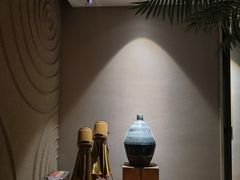 -良子健身·竹Spa(五四广场店)