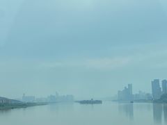 -国信南山温泉