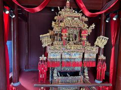 -天一阁博物院