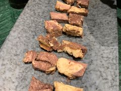 -肆味(东原1891江景店)
