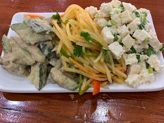 -美玲拉面(鞍山西道店)