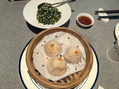 -江南厨子·品苏杭(深圳万象城店)