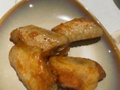 -乐凯撒披萨(蛇口花园城店)
