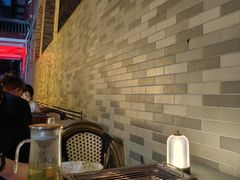 -陈熹公民族美食文化餐厅(中华广场店)