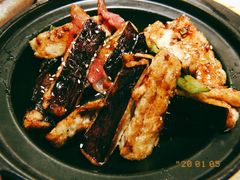 -原食日记(合生汇购物中心店)