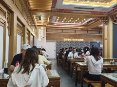 -牛街洪记小吃店(牛街店)