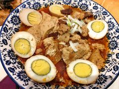-凯鸽酒楼•雁北民间菜(华北星店)
