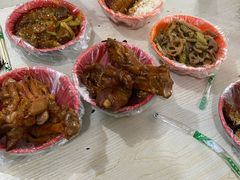 -咱家王新国把子肉(县东巷店)