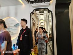 -徽镇小厨·经典徽菜(十里河店)