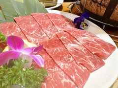 -牛也烧肉(摩尔城店)