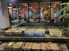 -海鲜e族(马王堆店)