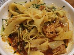 -巴依老爷新疆美食(常营店)