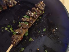 -东郊椰林平价海鲜舫(大东海店)