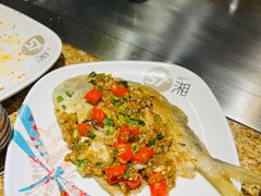 -57度湘(王府井10F店)