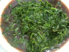 草头-茂隆餐厅(进贤路店)