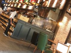 -I HOLIC艾豪丽披萨(KKone店)