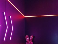 -星聚会KTV X Party(上海真如中海环宇城店)