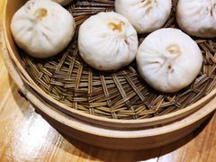 -坊门老街(宜山路店)