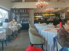 -月福京味斋·烤鸭店·北京菜(鼓楼总店)