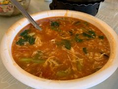 -零点餐厅(马神庙店)