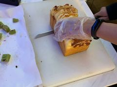-幸福西饼面包茶饮(车公庙店)