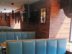 -潮牛鲜天下(小店富康店)