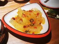 -渝蛙馆(九霄梦天地店)