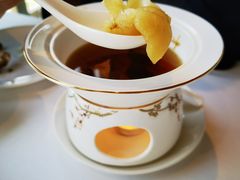 -巴黎轩(澳门巴黎人店)
