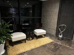 -上海怡沁园度假酒店