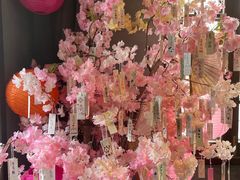 -星巴克(西湖天地店)