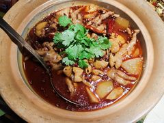 -辛香汇(飞洲店)