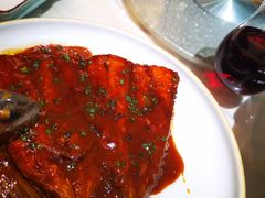 -老正兴菜馆(福州路店)