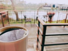 -上海怡沁园度假酒店