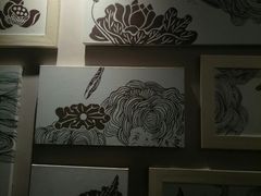 -莲餐厅·湖北菜·藕汤是头牌(愚园路店)