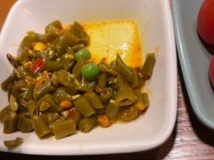 -老四川(T3航站楼F指廊店)