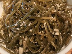 -李先生牛肉面大王(欧亚卖场店)