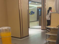 -海底捞火锅(旭辉MALL店)