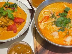 -GOGO Plate(成都太古里店)